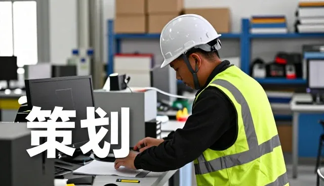 策略方案发展促进品牌咨询服务市场增长