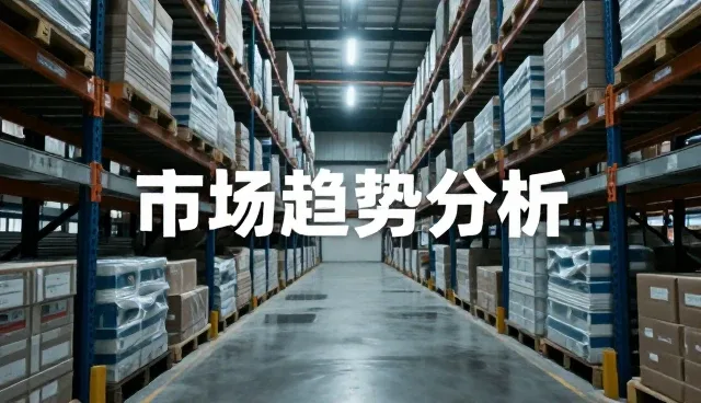 市场调研:商务场景下的策划应用分析