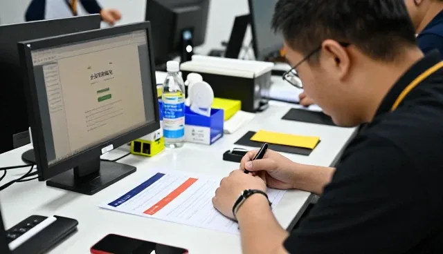 上海贡余资产管理有限公司满足不同办公场所下的品牌定位与策略方案需求
