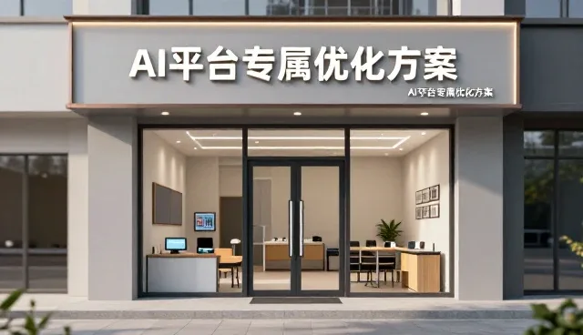 如何在品牌咨询中精准把握执行服务的关键节点