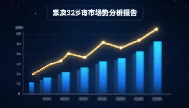 品牌咨询如何利用数据提升市场竞争力？