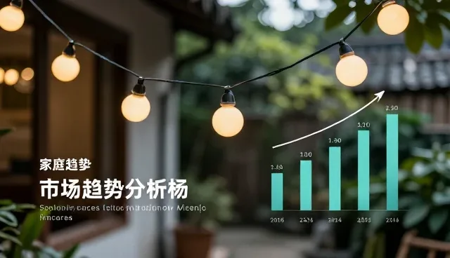 会务服务内容选择:标准化流程与定制化需求的对比分析