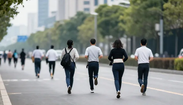 市场趋势分析报告的适用条件与选择依据